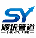 阳朔顺优管道科技